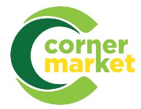 Braketime Corner Market