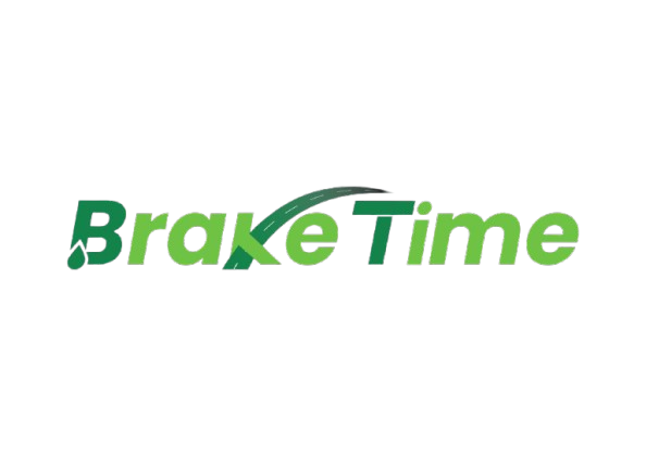 Braketime Corner Market